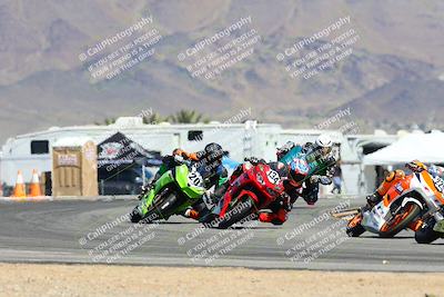 media/Mar-17-2024-CVMA (Sun) [[2dda336935]]/Race 8 Formula Ultra Lightweight Shootout/